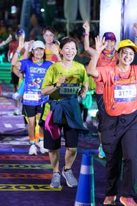 BIB: 3219, 3381, 3174
                            <button type="button" onclick="openModal(26255017)" class="btn btn-primary btn-sm float-right btn-popup" data-toggle="modal" data-target=".modal-high-quality">
                        <i class="fas fa-shopping-cart"></i> Add to Cart
                    </button>
                                            <button type="button" onclick="isThisMe(26255017, true)" class="btn btn-success btn-sm float-right btn-popup btn-isme hidden" data-toggle="tooltip" data-placement="bottom" title="นี่คือรูปของคุณใช่ไหม คลิกที่นี่เพื่อเอาเข้าอัลบั้ม">
                        <i class="fas fa-plus"></i> Add to album
                    </button>
                    <button type="button" onclick="isThisMe(26255017, false)" class="btn btn-warning btn-sm float-right btn-popup btn-isnotme hidden">
                        <i class="fas fa-ban"></i> Remove from album
                    </button>